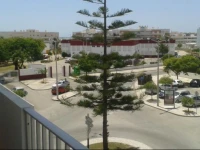 Apartment Olhao 