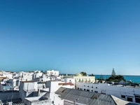 Apartment Pescador by MarsAlgarve 