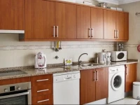 Apartment RSacadura Cabral 