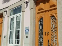 Avenue Hostel & Suite 