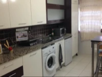 Barra Velha Apartment 