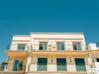 Casa da Rita 