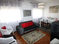 Casa Gremio 