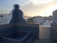 Casa Marina Olhao 