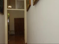 Cosy In Olhao 