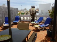 Goncalo Velho House 