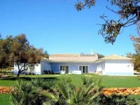Monte da Lua - Guest House 