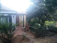 Quinta da Sao Joao - Villa Oliveira 