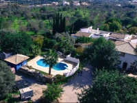 Quinta dos Cochichos 