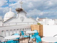 Stork Hostel 