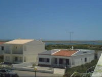 Villa Formosa 