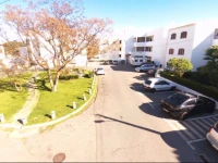 Apartamento Belavista 