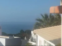 Apartment Olhos DГЃgua 