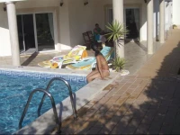 Casa Do Mar 