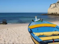 GarГ§as Holiday Apartment 