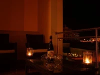 Oceanus Jardim 