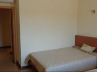 Quinta do Pinheiro Residence Apart T 