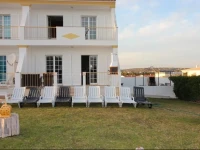 Villa Summertime 