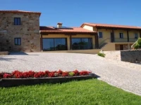 Quinta da Dinha 