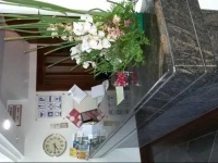 Hotel Ulveira 