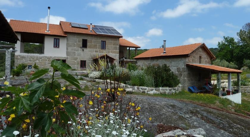Casa da Bezerra 