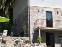 Casa Palmeira 