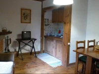 Casas das Laranjeiras 