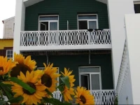 A Casa do Lado 