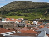 Apartamentos PrГ­ncipe Apart Center 