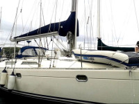 Azores Expedition