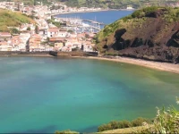 BaГ­a das Caldeirinhas 