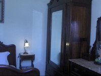 Quinta do Canto