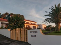 Vila Belgica 