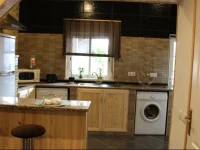 Apartment Ourique 