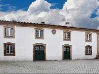 Casa da Fidalga - Villa of 5 bedrooms 