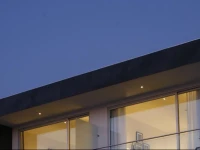Furadouro Boutique Hotel Beach & SPA 