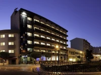 AquaHotel 