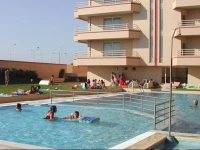 Apartamento Ovar 
