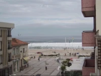 Apartamento Simoes 