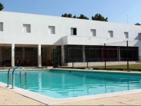 HI - Ovar Youth Hostel 