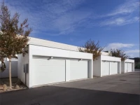 Motel Dunas DOvar 