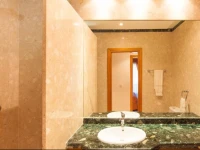Oceanos premium apartment 