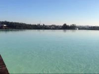 Quinta de Santa Cruz 