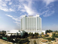 Shangri-La Hotel Beihai