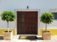 Entrecolinas 
