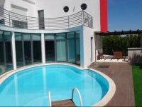 Arrabida Golf Resort 