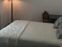 ArrГЎbida House 