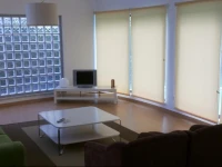 Arrabida Villas & Golf 