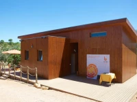 Biovilla Sustentabilidade 