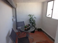 Casa da Turquinia 